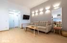 Apartament elegant de 2 camere | Calea Victoriei | GalDan Apartments - 2