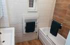 Oportunitate investitie apartament 3 camare - 3