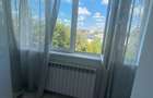Apartament 4 camere de inchiriat la 1 minunt de universitate - 7