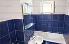 Apartament cu 3 camere | decomandat | etaj 1 - zona Astra - 1