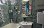 Apartament 2 camere/ Semidecomandat/ Etajul 10/ Strada Libertatii - 3