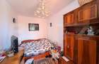 Apartament de 3 camere, semideocomandat, zona Cornitoiu - 7