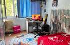 3 camere, posibilitate vis-a-vis 2 camere