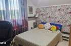 Casa cu piscina ?i mansarda, 740 mp teren - 15