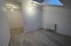 Apartament 4 Camere cu Terasa / 10 min Metrou Bloc Finalizat - 4