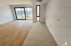 Vila de vanzare in Pipera, Nordul Bucurestiului | Curte privata, teras - 3