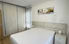 Giroc - 3 Camere - Etaj Intermediar - Lift - Parcare Inclusa - Ca Si N