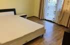Inchiriz Apartament doua camere zona Calea Lipovei !