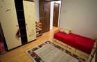 Apartament 3 Camere, 63 mp, Balcon, Parter , Izolat , persoana Privata - 5