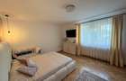Persoana fizica, vand apartament modern la casa cu gradina de 145m in orasul Cisnadie