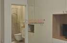 4 camere premium si curte 74mp - Metrou Berceni - 6