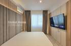 Designer | 3 Rooms Apartment + Terrace + Parking | Cortina North Pipera - 29