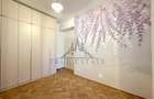 Apartament 3 camere parter inalt complet mobilat si utilat - 15