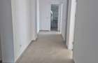 3 Camere Finalizat/ Finisaje Premium/ Izolatie Vata Bazaltica - 4