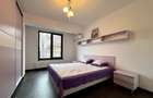 3 camere spatios, parcare | Bucurestii Noi, langa Metrou Laminorului - 7