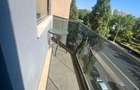 Mamaia Butoaie apartament 3 camere decomandat - 19