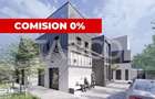 Cladire moderna birouri vanzare Comision 0% Iulius Mall - 1