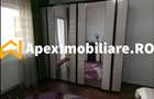 Apartament 2 camere de inchiriat Turda Bucuresti | ApexImobiliare.ro