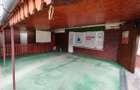 Spatiu comercial Dambu, 92mp, zona Koos Ferenc - 5