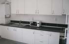 Inchiriez apartament 2 camere Zorilor Recuperare - 1