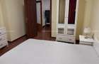 Închiriere Apartament 3 camere în Herastrau cu terasa