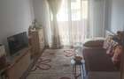 Apartament 3 camere Floresti jud Cluj et2/4 finisat si complet mobilat - 3