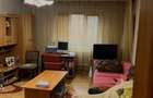 Apartament 3 camere de inchiriat, Liceul Ion Minulescu - 6