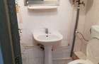 Vitan, Fizicienilor, Lacramioarei, zugravita, ac, disponibila marti - 2
