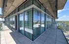 Apartament elegant cu 4 camere | UpSite | Facilita?i premium - 4