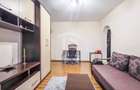 Apartament 2 camere - ?oseaua Salaj nr. 255 mobilat ?i utilat - 1