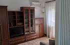 Apartament 1 camera - Iasicon Towers - Podul de Fier, 42 mp - 8