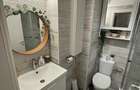Apartament 2 camere, cartier Brancusi, Valea Larga - 2