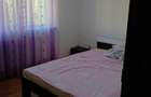 Apartament 2 camere de inchiriat slatina zona tineretului