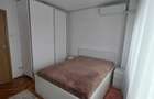 Vand apartament 3 camere