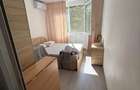 Apartament cu 2 camere decomandat în Neptun - 8