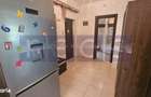 De Vanzare 2 Camere Decomandat | 62 Mp | Militari Residence | Parcare - 4