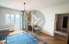 MALL Vitan - Vanzare apartament 2 camere !