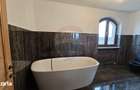 Casa / Vila de lux, Scheia, Suceava - 10