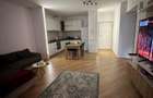 3 camere inchiriere+ parcare inclusa, direct propietar ! - 2