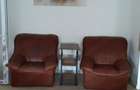 Apartament de inchiriat - 5