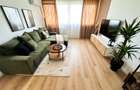 Apartament-2-camere-RENOVAT-MOBILAT-UTILAT-CANTEMIR