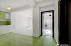 MILITARI RESIDENCE LIDL, SPATIU COMERCIAL 52 MP, PARTER - 3