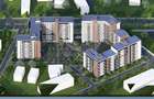 Restaurant premium, 423 mp + terasa 129 mp, parcare - Metalurgiei - 7