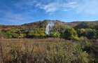 Caianu Teren intravilan 2.800 mp Casa + 2 anexe