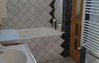 Casa 4 camere de vanzare - Oradea Velenta - 10