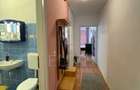 Apartament o camera in zona KAUFLAND - 5