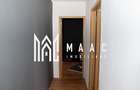 Apartament 3 Camere| Centrala Termica Proprie| Ostroveni - 1