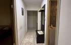 APARTAMENT 2 CAMERE DECOMANDAT BLOC 1981 METROU GORJULUI