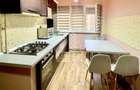 Apartament cu 3 camere, zona Podgoria - 7