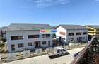 Vila P+1+M Chitila Str Islaz Scoala Noua Parc Valea Mangului - 3